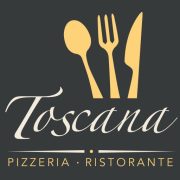 (c) Pizzeria-toscana-sanktbarbara.at